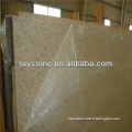 artificial marble solid surface sheet for bathroom